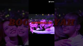 Boombayah song editSubscribeIba17z [upl. by Anoif380]