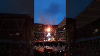 Adele London Wembley stadium 2017 [upl. by Cost]