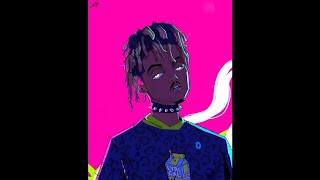 FREE FOR PROFIT HOOK Juice WRLD Type Beat With Hook 2021  quotfirstquot feat Valious [upl. by Rayshell]