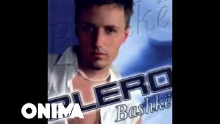 04 Blero ft Cekic  Hajde [upl. by Annette]