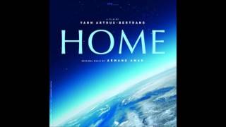 Home 2009  Soundtrack Score OST [upl. by Manning]