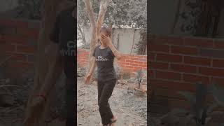 Chamke lu shisa jaiseviralvideo dance popular youtubeshorts trendingshorts [upl. by Jemena]