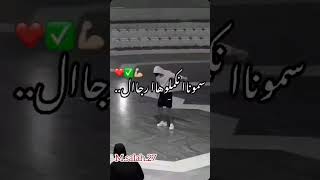 chebkadertirigo tiktok trending music paroles rai viral fypシ rai2022 algerie tunisia [upl. by Shelton]