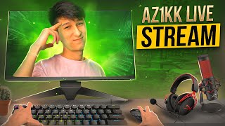 FREE FIRE STRIM shorts freefire az1kliveff [upl. by Halla]