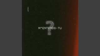 Mentendstu [upl. by Ocirne]