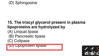 important questions for pharmacists exam govt GPAT competitive nipper exam pharmacist nipper gpat [upl. by Remmus827]