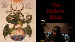 Kolbrin  Book of Wisdom WSD  11 [upl. by Leen]