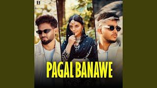 Pagal Banawe [upl. by Nerahs]