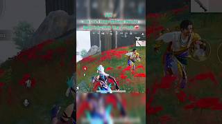 Daily routine ❤️‍🩹 soulbunnyyt bgmi shortssoulbunny [upl. by Blankenship700]