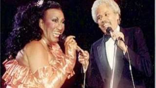 El Bajio  Celia Cruz amp Johnny Pacheco [upl. by Artemis]