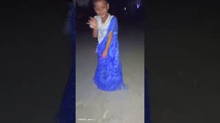 2024 ka Nautanki dance haifull video Virar video [upl. by Andrej]