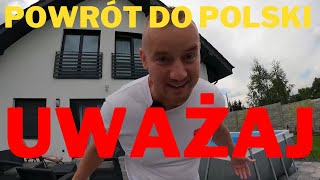 Wyzysk w Polsce płacz brak pieniędzy [upl. by Stallworth]