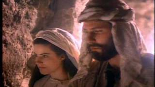 Awesome Christmas Music Clip Very moving and powerful [upl. by Fablan]