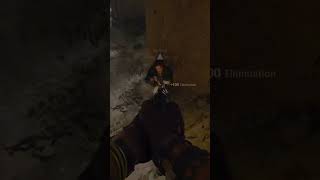 blackops6 callofduty warzone cod lildurk [upl. by Melinda]