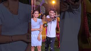 Roushan rohi ka shooting time short viral trending [upl. by Lieberman224]