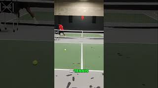 Mastering Pickleball Key Techniques for Success [upl. by Jola765]