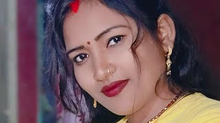 Saraswati chhotan fan बिहार आरा भोजपुर [upl. by Cornela]