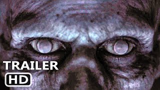 NOSFERATU Trailer 2 2024 Willem Dafoe [upl. by Trawets]