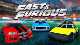 Furious Fast Atlanta Street Racing Action New Movie [upl. by Eedebez]