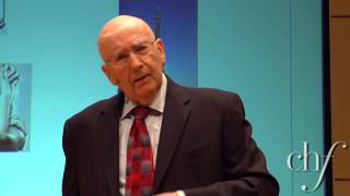 Philip Kotler Marketing [upl. by Alexio921]