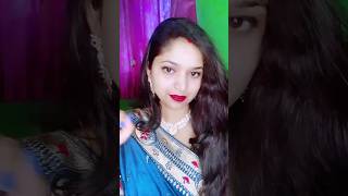 Beirada najar mil gyi toshorts youtubeshorts bollywood viralshorts [upl. by Aihcropal935]