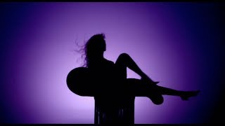 Beyoncé  Partition Video and Audio [upl. by Verla11]