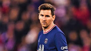 Lionel Messi  All 32 Goals For PSG  HD football messi [upl. by Miles]