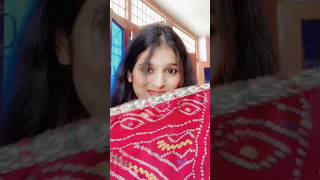 Lal lehengabhijpurisong mani meraj songshortvideo viralshort youtubeshorts trendingshorts [upl. by Aicineohp]