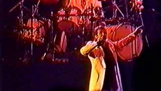 All 4 Monkees  Live Justus UK Tour Wembley Wed March 19th 1997 [upl. by Ayo]