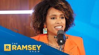 The Ramsey Show REPLAY for December 28 2023 [upl. by Ahsekam]