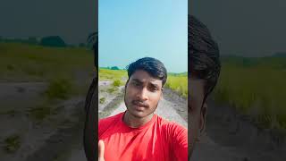 Chand bhi Kamal ka hai comedy🤣🤣 short video [upl. by Rotow119]