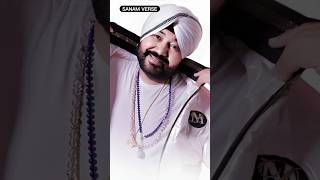 Top 10 Best Songs Of Daler Mehndi [upl. by Ahsinot]