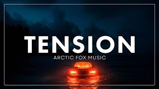 Cinematic Tension Background Music No Copyright  Lost Control by ArcticFoxMusic [upl. by Alimac]