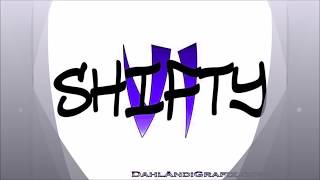 Wreak Havoc In The Paradox DJ ShiftySix Mash Up [upl. by Hserus]