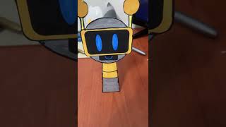 memes flipaclip animation funny sprunki xxalfredgamerxx1 incredibox Santyanimations7776 XD [upl. by Anehsak]