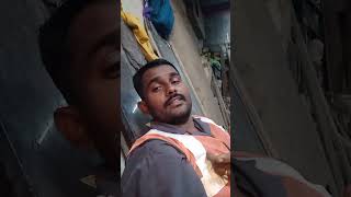 shortvideo mcomedy camarosa zindagi [upl. by Bouldon]