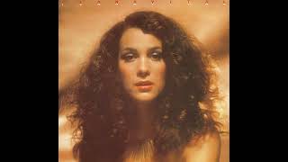 Chinatown  Ilana Avital 1981  Music amp Arrangement Kobi Oshrat [upl. by Dickinson]