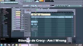 Pitbull Ne Yo Time Of Our Lives Sampled Etienne de Crecy Am I Wrong [upl. by Ecylla]