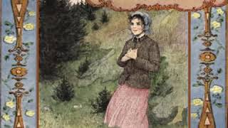 Emily of New Moon by Lucy Maud MONTGOMERY read by Leanne Fortune Part 22  Full Audio Book [upl. by Arval]