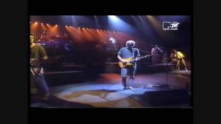 Dire Straits  MTV Special  Interviews amp Tour Rehearsals [upl. by Bascio]