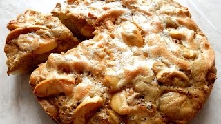 МоЯ Любимая ШарЛотКа с яБлоКаМи и КоРицЕй рецепт яблочный пирог [upl. by Fu]