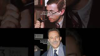 Sartre vs Camus A battle of Freedom philosophy bleachanime jjk [upl. by Sirmons]