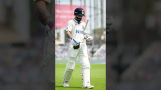 Virat Kohli test match 9000 run complete ✅💯 [upl. by Kieran]