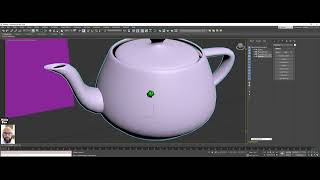 3DS Max For Beginning Learn Zero To Advance [upl. by Julina]