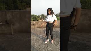 Mungada song 🔥🔥ytshort 🤗cutedance🥰🥰 [upl. by Naeroled]