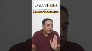 Leadership I Dreamfolks Services Share Analysis  Dreamfolks Services Share Latest News [upl. by Vasili]