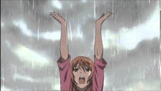 Soredemo Sekai wa Utsukushii Insert Song  Beautiful Rain Its a tender rain それでも世界は美しい [upl. by Fortin709]