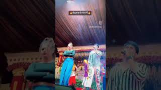 rohtak k mele m  Ajay Hooda  aarju Live Show Dance Video New Haryanvi Songs Haryanavi [upl. by Malek265]