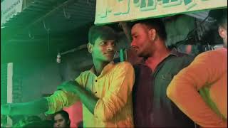 mama DJ sultanpur vs Kanak dj musafirkhaan dj competition 2024dj competition musafirkhaan 2024 [upl. by Aniale]