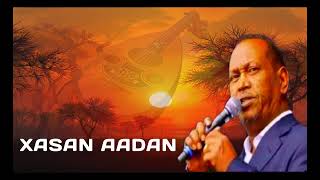 xasan aadan samatar kaban  kaban qaaci qaraami  samatar qaraami  qaaci kaban  samatar kaban [upl. by Ramaj]